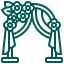 decoration